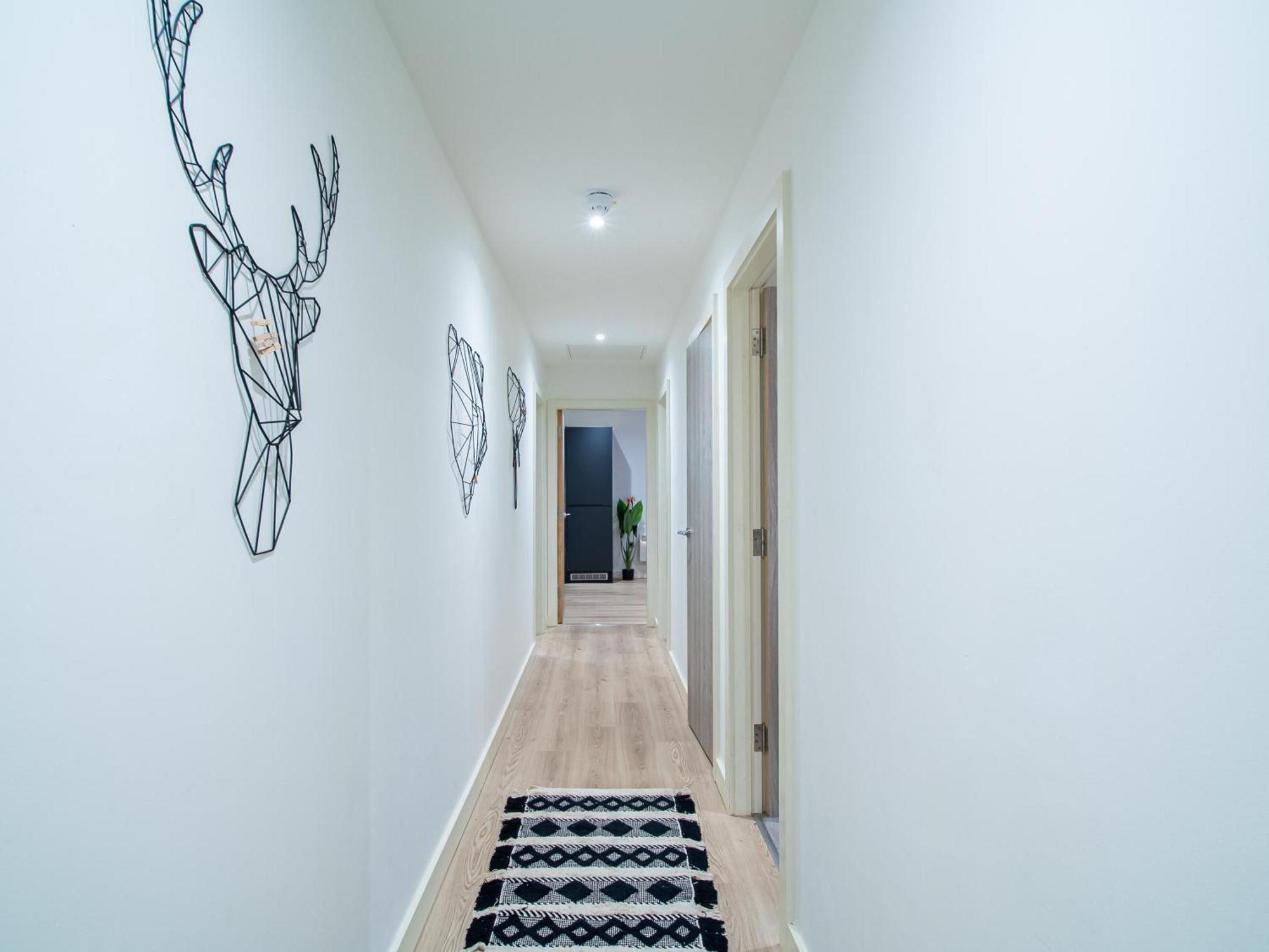 2-Bedroom With Breathtaking Views In Holmfirth Village, Huddersfield Buitenkant foto