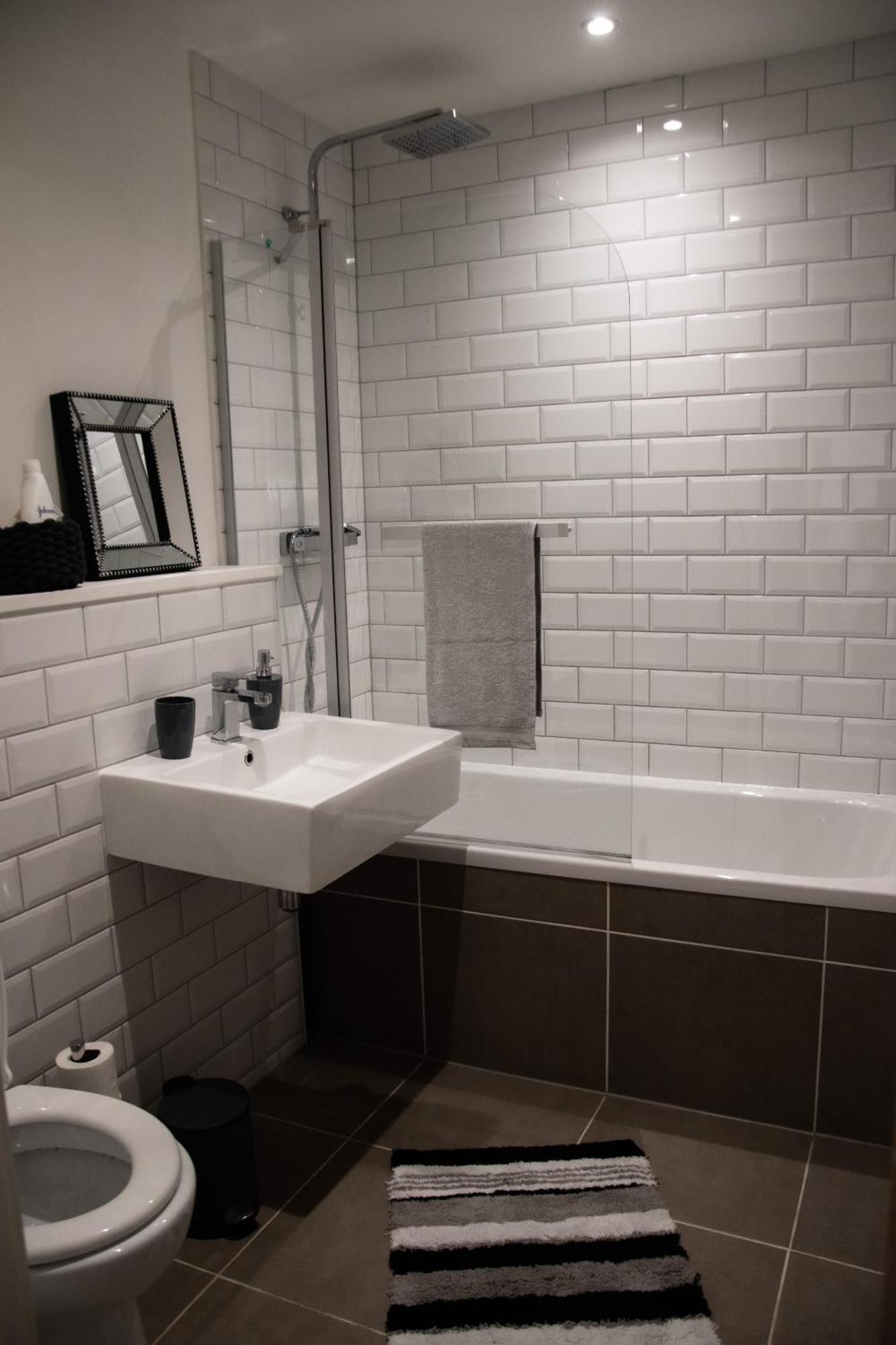 2-Bedroom With Breathtaking Views In Holmfirth Village, Huddersfield Kamer foto