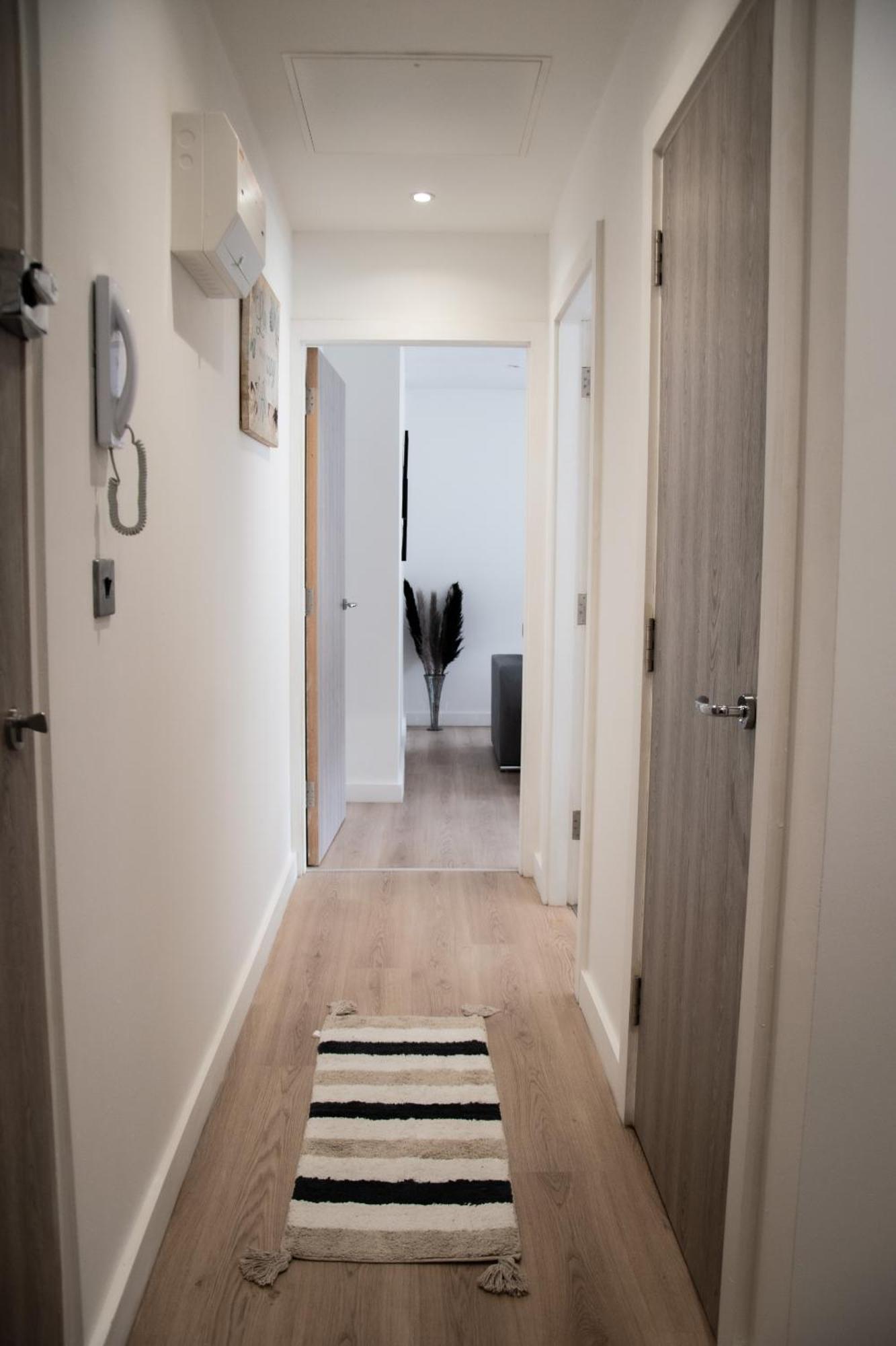 2-Bedroom With Breathtaking Views In Holmfirth Village, Huddersfield Kamer foto