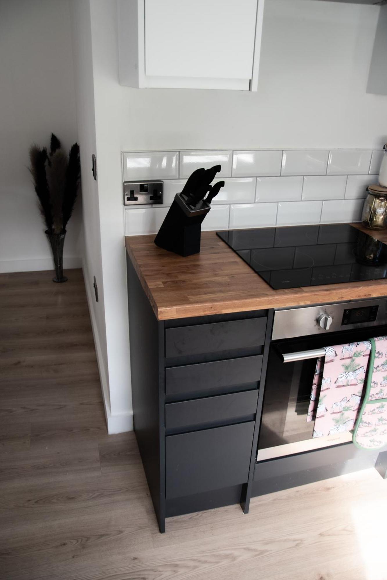 2-Bedroom With Breathtaking Views In Holmfirth Village, Huddersfield Kamer foto